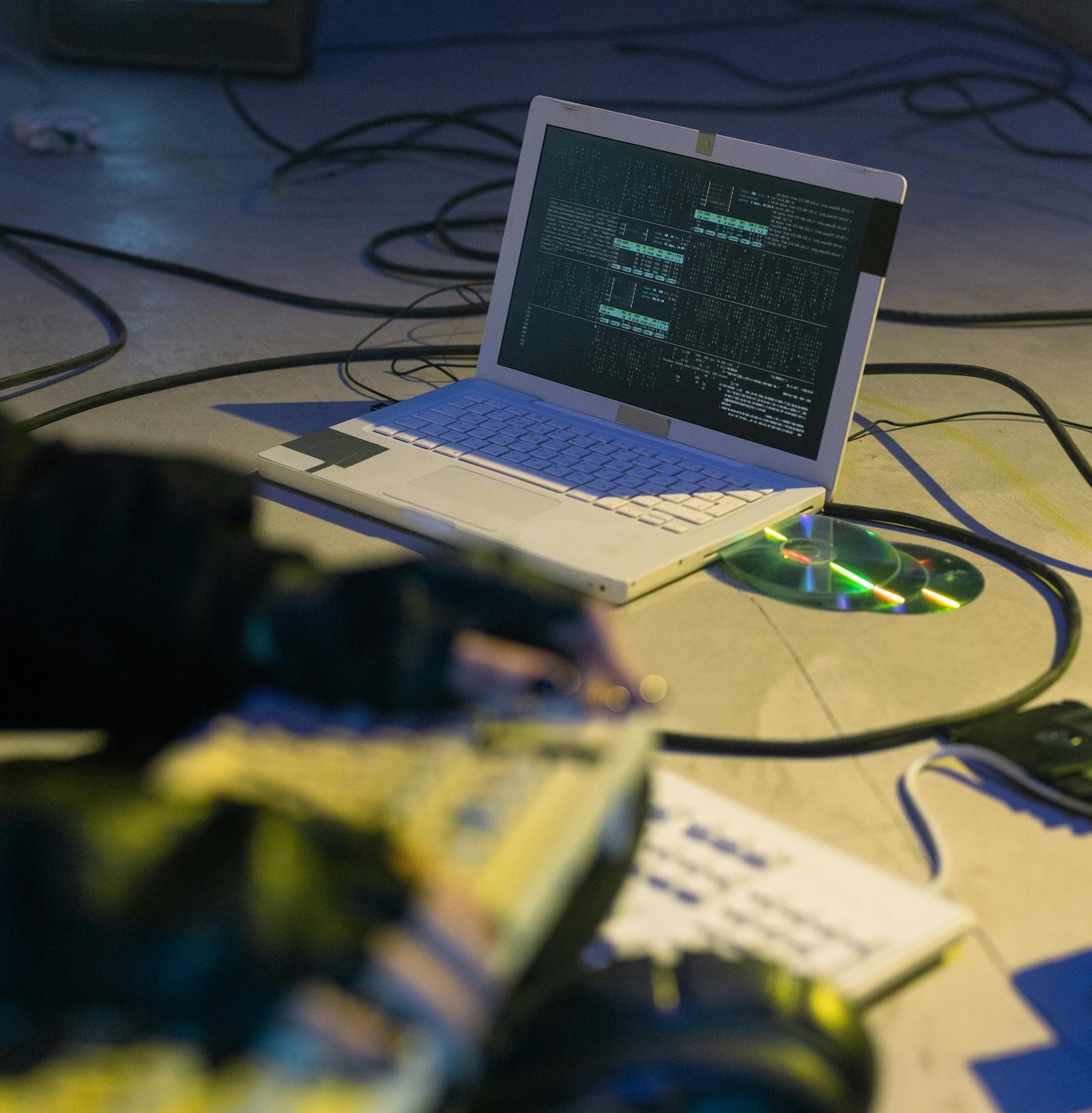 DevOps Example